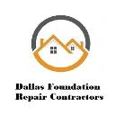 Dallas Foundation Repair Contractors logo